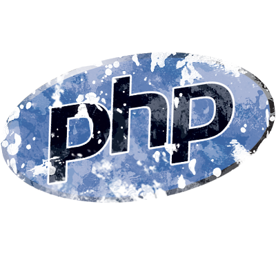 php-transparent-logo-beautiful