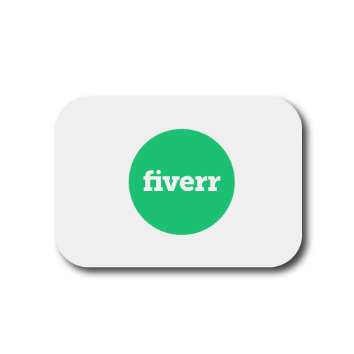 Freelance php programmer fiverr