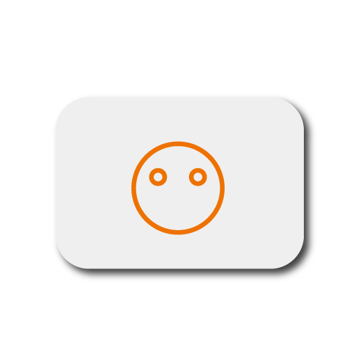 peopleperhour freelance programmer