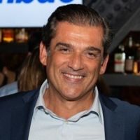 Lee Gigante